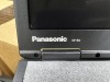 Panasonic Toughbook Laptops - 4