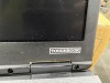 Panasonic Toughbook Laptops - 5