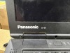 Panasonic Toughbook Laptops - 7