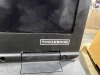 Panasonic Toughbook Laptops - 8