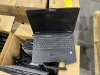 Panasonic Toughbook Laptops - 10