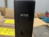 Dell WYSE Thin Client Computers - 6