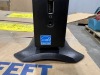 Dell WYSE Thin Client Computers - 7