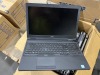 Dell Latitude Laptops, Qty. 19 - 4