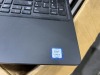 Dell Latitude Laptops, Qty. 19 - 5