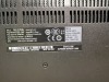 Dell Latitude Laptops, Qty. 19 - 6