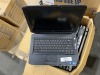 Dell Latitude Laptops, Qty. 19 - 11