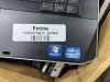 Dell Latitude Laptops, Qty. 19 - 12