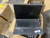 Dell Latitude Laptops, Qty. 19 - 13