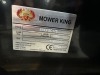 2023 Mower King SSEFGC175 Flail Mower - 7