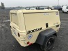 2016 Doosan P185WDO Towable Air Compressor - 5