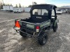 2010 John Deere XUV825i Gator 4x4 Utility Cart - 4