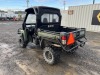 2010 John Deere XUV825i Gator 4x4 Utility Cart - 6