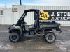 2010 John Deere XUV825i Gator 4x4 Utility Cart - 7