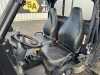 2010 John Deere XUV825i Gator 4x4 Utility Cart - 14