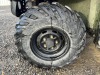 2010 John Deere XUV825i Gator 4x4 Utility Cart - 19