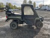 2010 John Deere XUV825i Gator 4x4 Utility Cart - 3