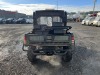 2010 John Deere XUV825i Gator 4x4 Utility Cart - 5