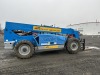 2014 Genie GTH844 4x4 Telescopic Forklift - 6