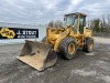 1999 John Deere 544H Wheel Loader