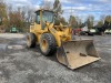 1999 John Deere 544H Wheel Loader - 2