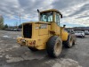 1999 John Deere 544H Wheel Loader - 4