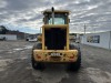 1999 John Deere 544H Wheel Loader - 5