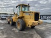 1999 John Deere 544H Wheel Loader - 6