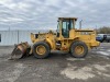 1999 John Deere 544H Wheel Loader - 7