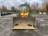 1999 John Deere 544H Wheel Loader - 8