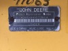 1999 John Deere 544H Wheel Loader - 13
