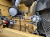 1999 John Deere 544H Wheel Loader - 14