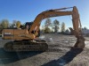 2005 Case CX160EX Hydraulic Excavator - 3