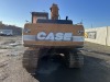 2005 Case CX160EX Hydraulic Excavator - 5