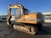 2005 Case CX160EX Hydraulic Excavator - 6