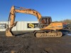 2005 Case CX160EX Hydraulic Excavator - 7