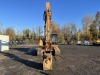 2005 Case CX160EX Hydraulic Excavator - 8