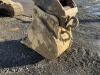 2005 Case CX160EX Hydraulic Excavator - 11