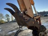 2005 Case CX160EX Hydraulic Excavator - 14