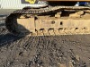 2005 Case CX160EX Hydraulic Excavator - 17