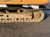 2005 Case CX160EX Hydraulic Excavator - 18