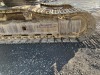 2005 Case CX160EX Hydraulic Excavator - 21