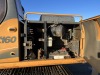 2005 Case CX160EX Hydraulic Excavator - 22