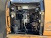 2005 Case CX160EX Hydraulic Excavator - 23