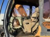 2005 Case CX160EX Hydraulic Excavator - 30