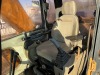 2005 Case CX160EX Hydraulic Excavator - 31