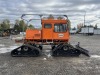 2008 Tucker 2000BXL Sno-Cat - 3