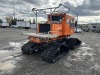 2008 Tucker 2000BXL Sno-Cat - 4