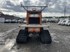 2008 Tucker 2000BXL Sno-Cat - 5