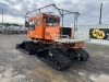 2008 Tucker 2000BXL Sno-Cat - 6